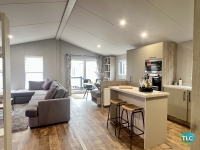 Willerby Mapleton 25