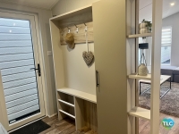 Willerby Mapleton 4