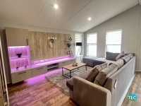 Willerby Mapleton 5
