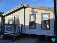 Willerby Mapleton 6