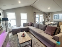 Willerby Mapleton 7