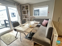 Willerby Mapleton 8