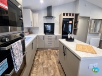 Willerby Mapleton 11