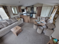 Willerby Rio Premier 2