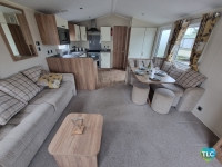 Willerby Rio Premier 3