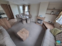 Willerby Rio Premier 4