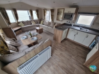 Willerby Rio Premier 5