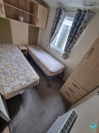 Willerby Rio Premier 8