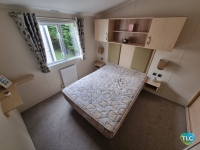 Willerby Rio Premier 9