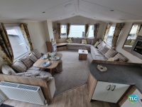 Willerby Rio Premier 11