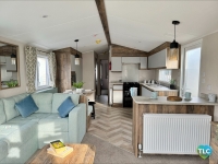 Willerby Brookwood - The Paddocks at The Countryman 3