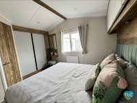 Willerby Brookwood - The Paddocks at The Countryman 19