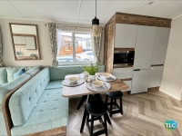 Willerby Brookwood - The Paddocks at The Countryman 4