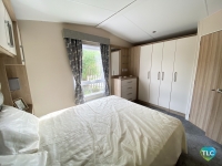 Europa Sequoia 15