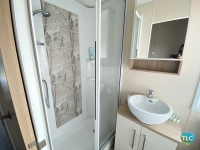 Europa Sequoia 11