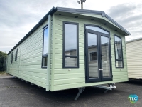 Europa Sequoia 16