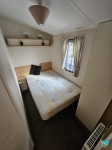 Willerby Mistral 12