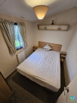 Willerby Mistral 14