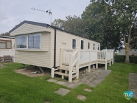 Willerby Mistral 5