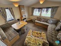 Willerby Mistral 7