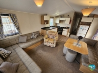 Willerby Mistral 10