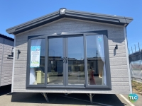 Willerby Gainsborough Lodge 2