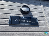 Willerby Gainsborough Lodge 3
