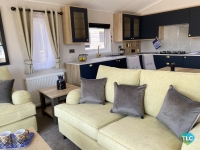 Willerby Gainsborough Lodge 6