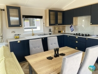 Willerby Gainsborough Lodge 7