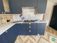 Willerby Gainsborough Lodge 10