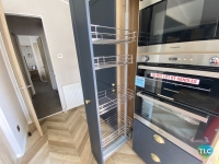 Willerby Gainsborough Lodge 20