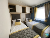 Willerby Gainsborough Lodge 22
