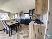 Willerby Gainsborough Lodge 23