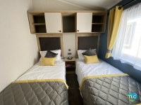 Willerby Gainsborough Lodge 24