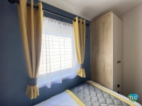 Willerby Gainsborough Lodge 25
