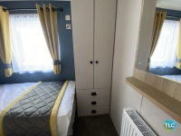 Willerby Gainsborough Lodge 26