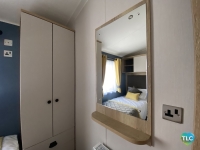 Willerby Gainsborough Lodge 27