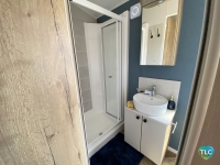 Willerby Gainsborough Lodge 28