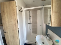 Willerby Gainsborough Lodge 29