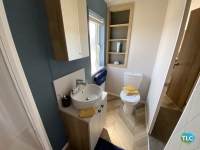 Willerby Gainsborough Lodge 30