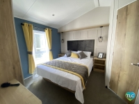 Willerby Gainsborough Lodge 32