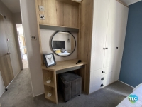 Willerby Gainsborough Lodge 33