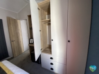 Willerby Gainsborough Lodge 35