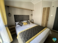 Willerby Gainsborough Lodge 36