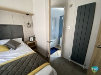 Willerby Gainsborough Lodge 37