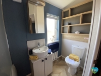 Willerby Gainsborough Lodge 39