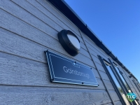 Willerby Gainsborough Lodge 2