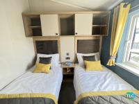 Willerby Gainsborough Lodge 13