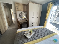 Willerby Gainsborough Lodge 15