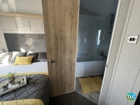 Willerby Gainsborough Lodge 17